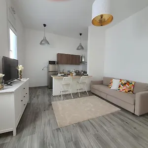  Appartement Agaete Pueblo N11