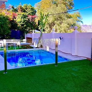 https://apartamento-en-monte-gibralfaro-piscina-compartida.hotelsinnerja.org